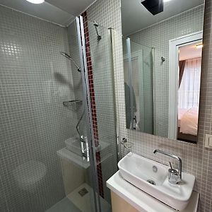 Double Kamer